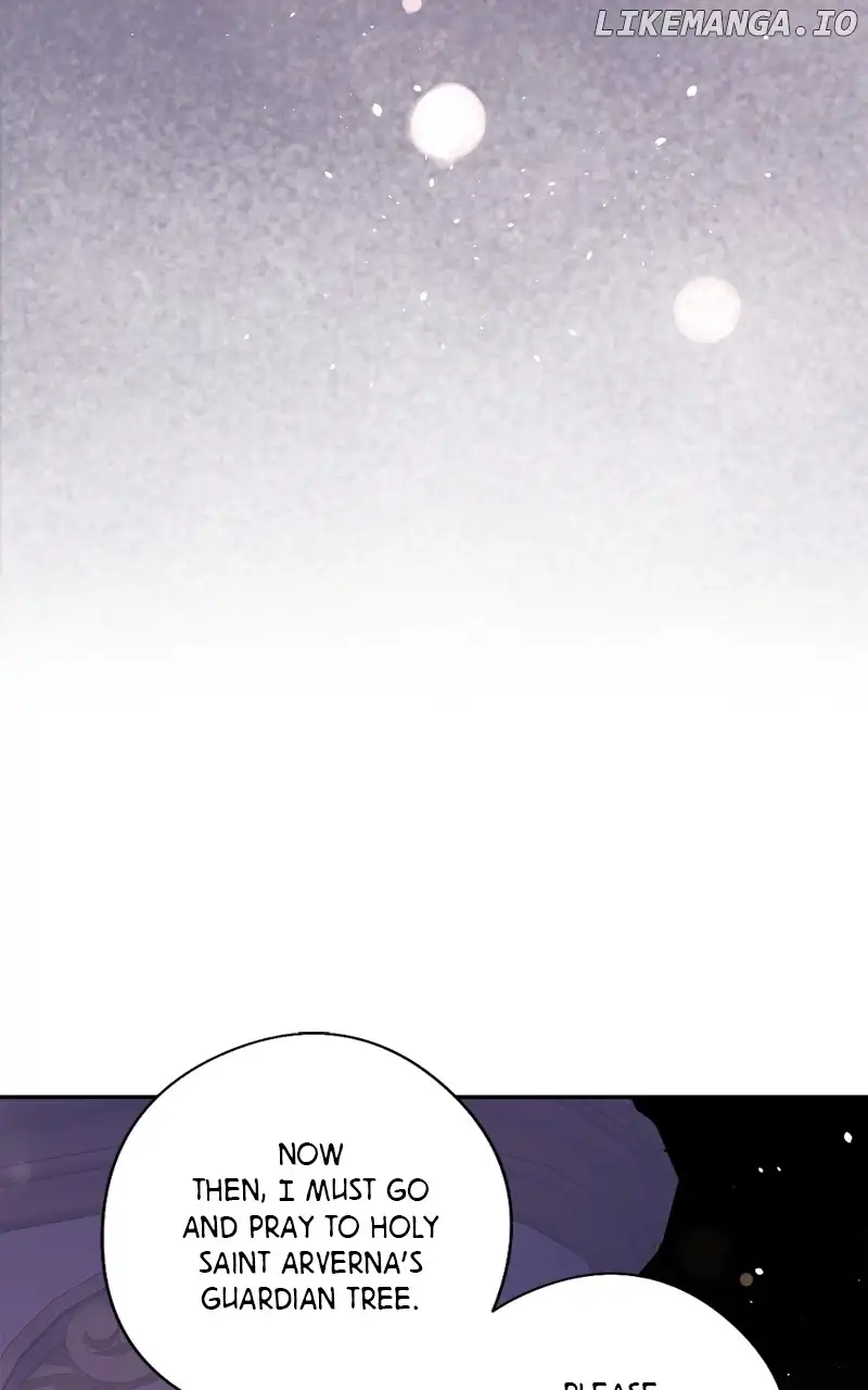 The Demon King’s Confession Chapter 86 page 101 - 