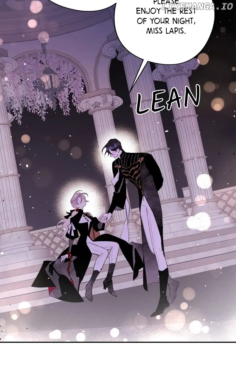 The Demon King’s Confession Chapter 86 page 102 - 