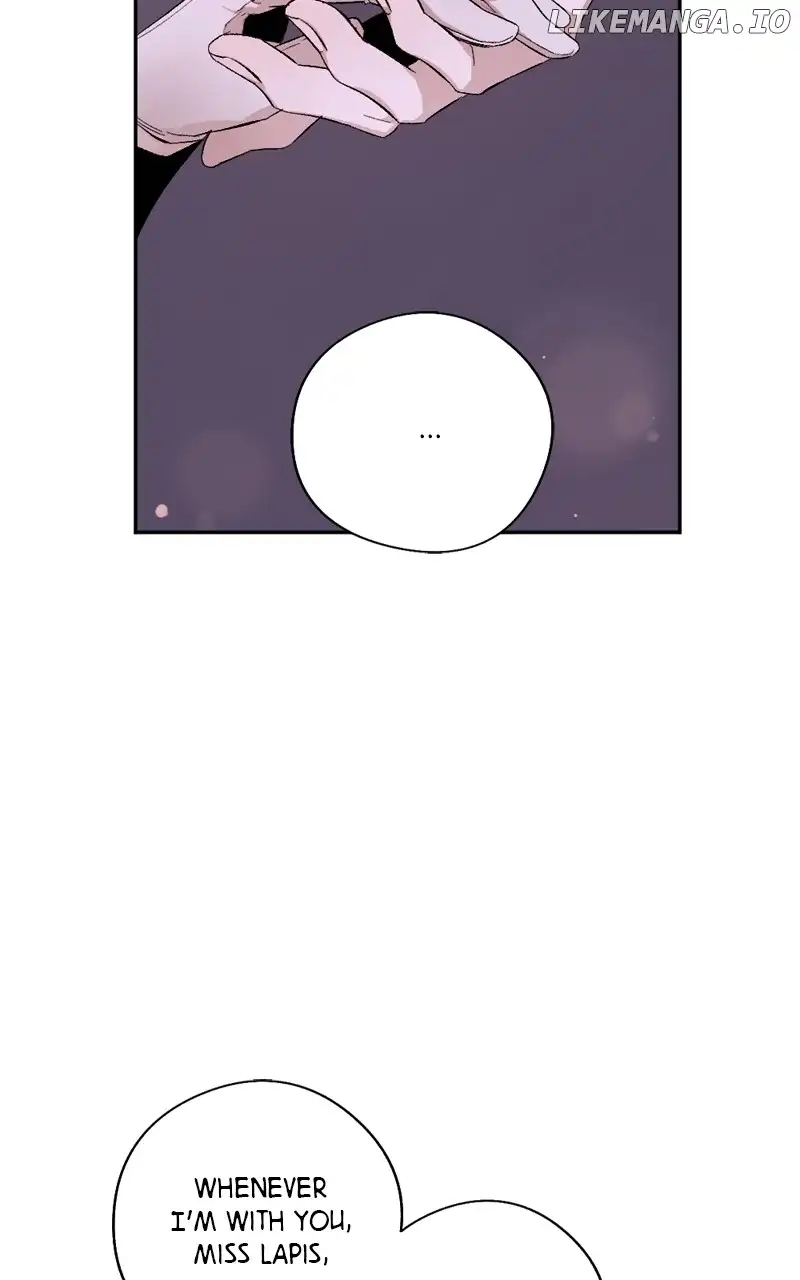 The Demon King’s Confession Chapter 86 page 104 - 