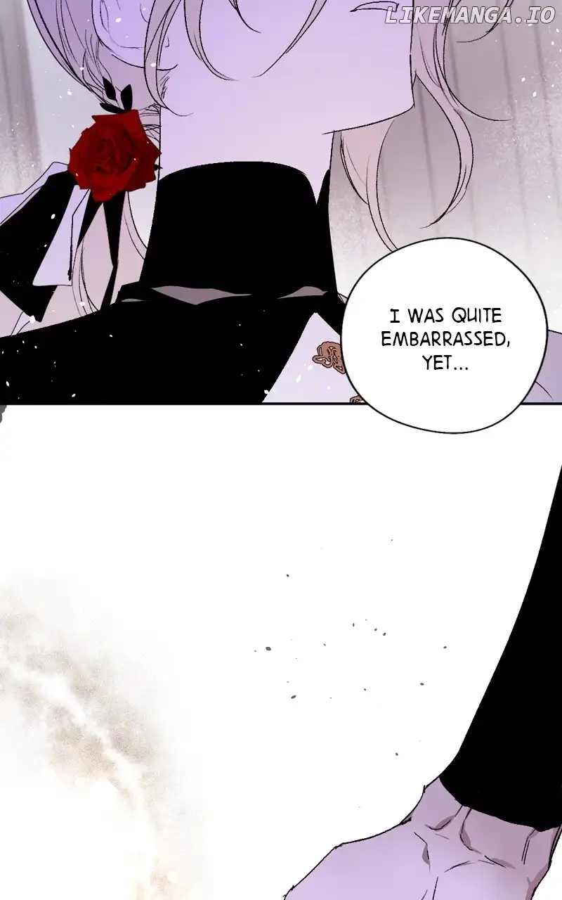 The Demon King’s Confession Chapter 86 page 110 - 
