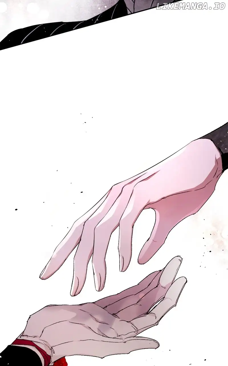 The Demon King’s Confession Chapter 86 page 12 - 
