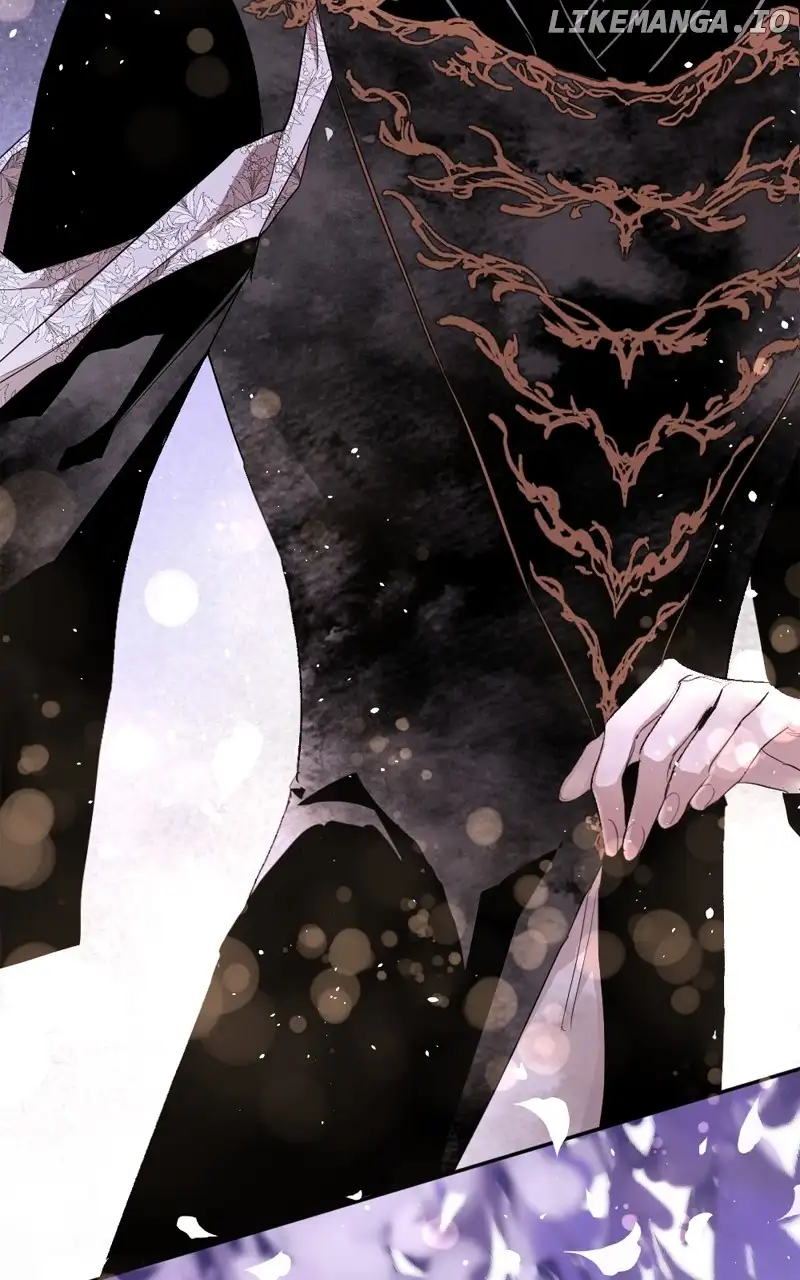 The Demon King’s Confession Chapter 86 page 114 - 