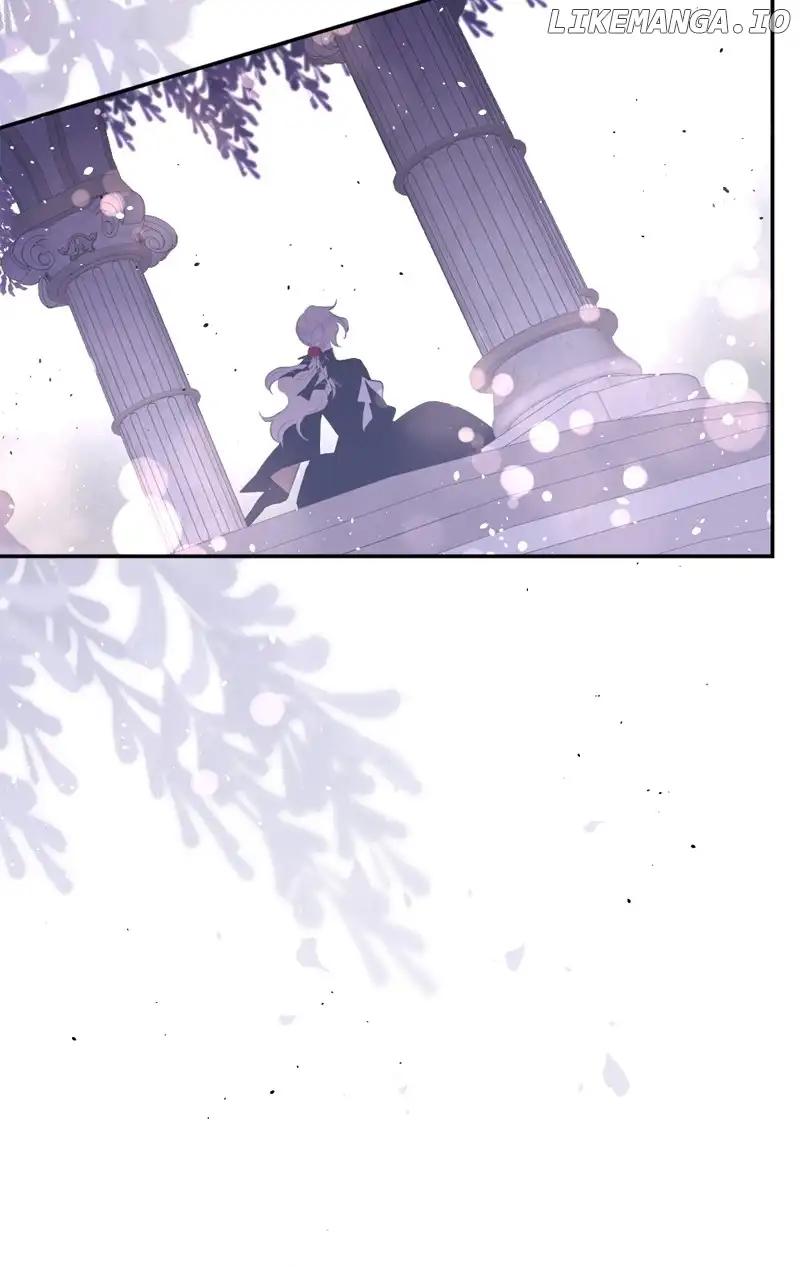 The Demon King’s Confession Chapter 86 page 116 - 
