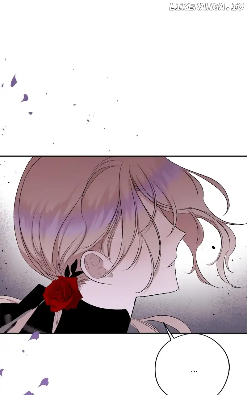 The Demon King’s Confession Chapter 86 page 117 - 