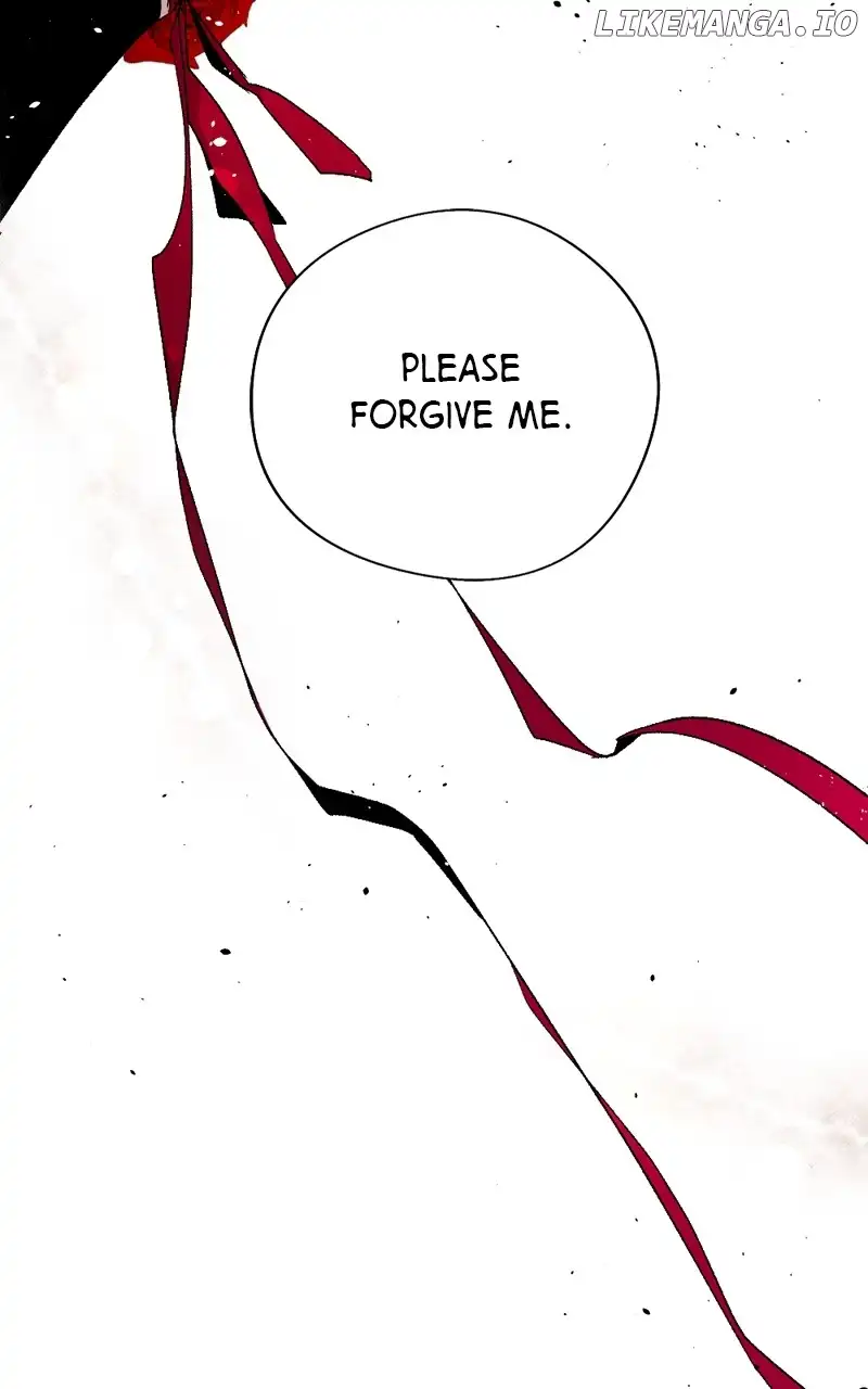 The Demon King’s Confession Chapter 86 page 13 - 