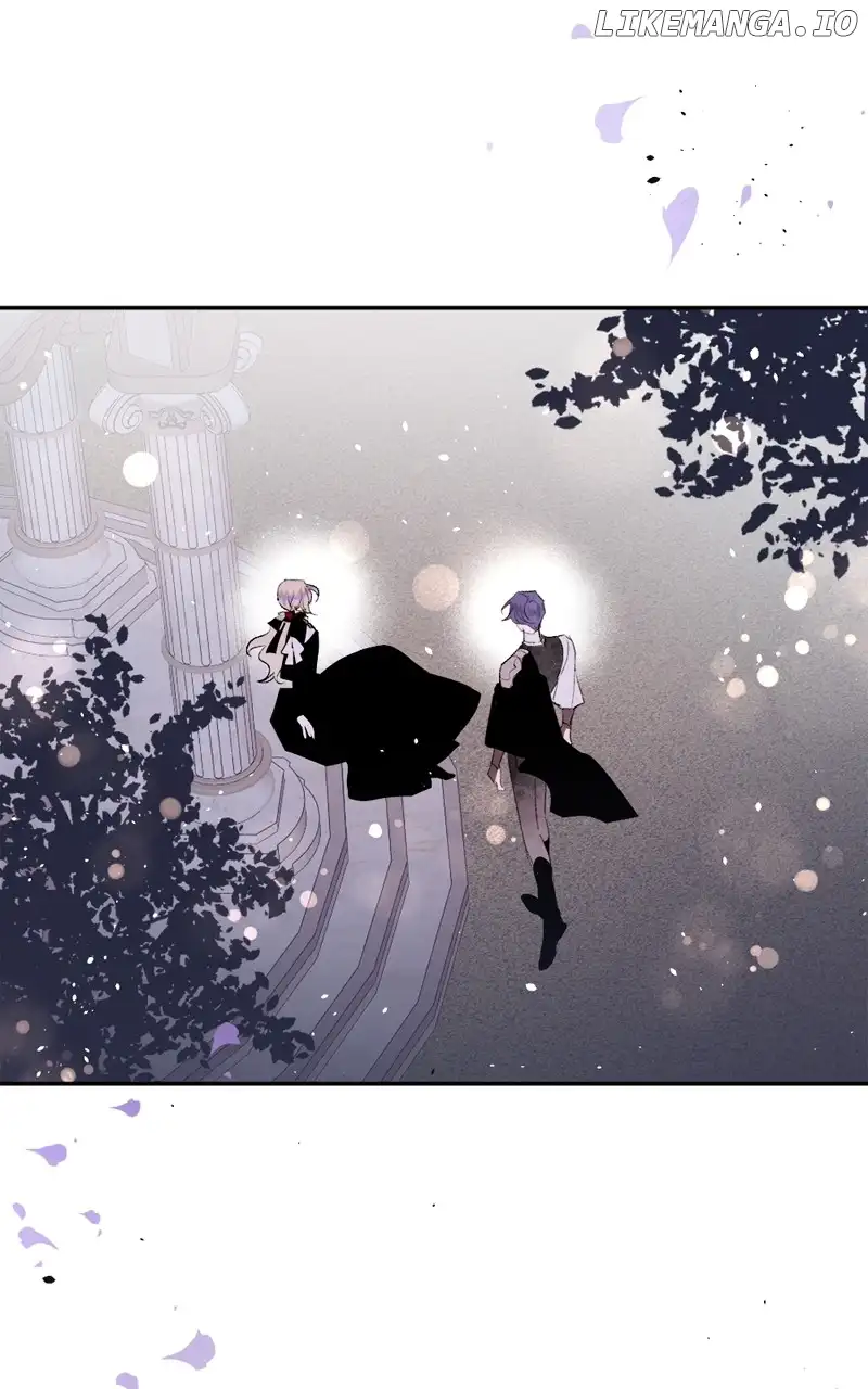 The Demon King’s Confession Chapter 86 page 122 - 
