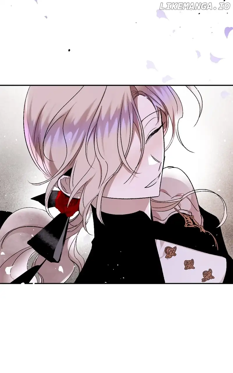 The Demon King’s Confession Chapter 86 page 123 - 