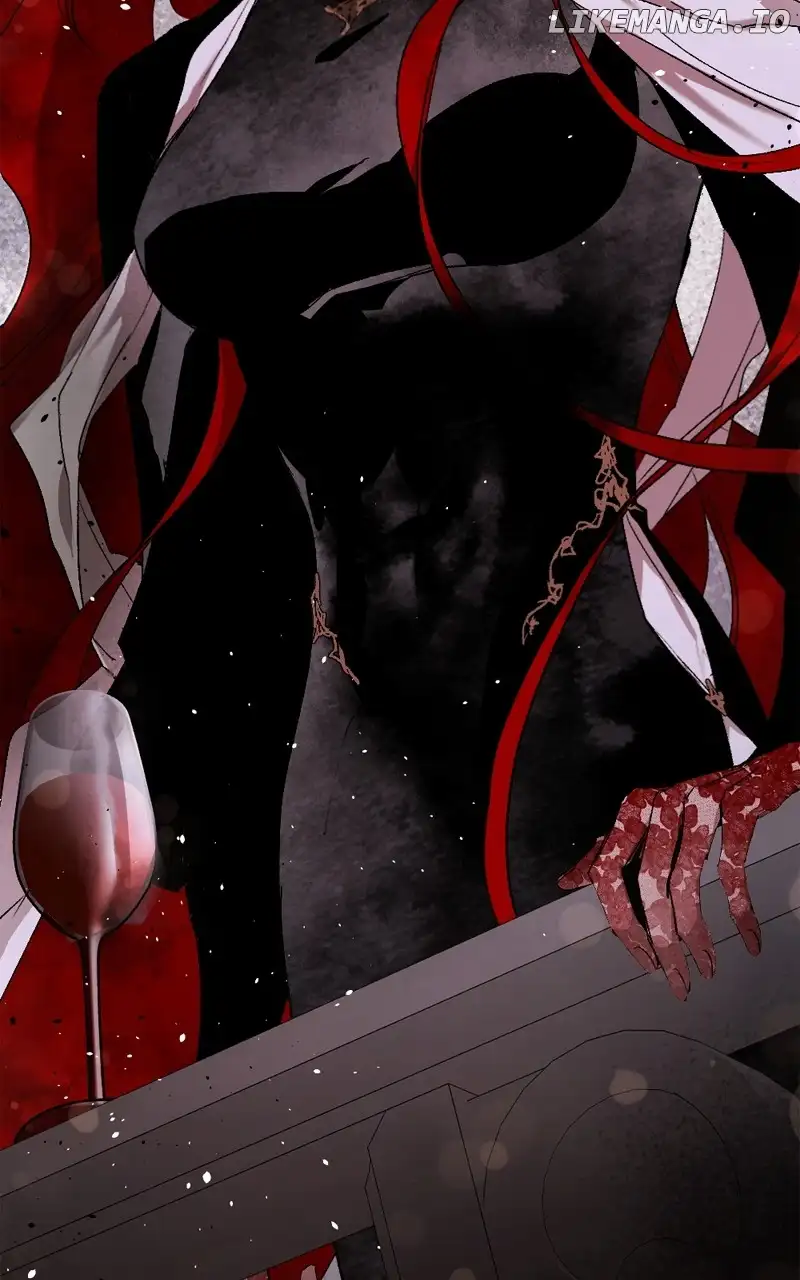 The Demon King’s Confession Chapter 86 page 125 - 