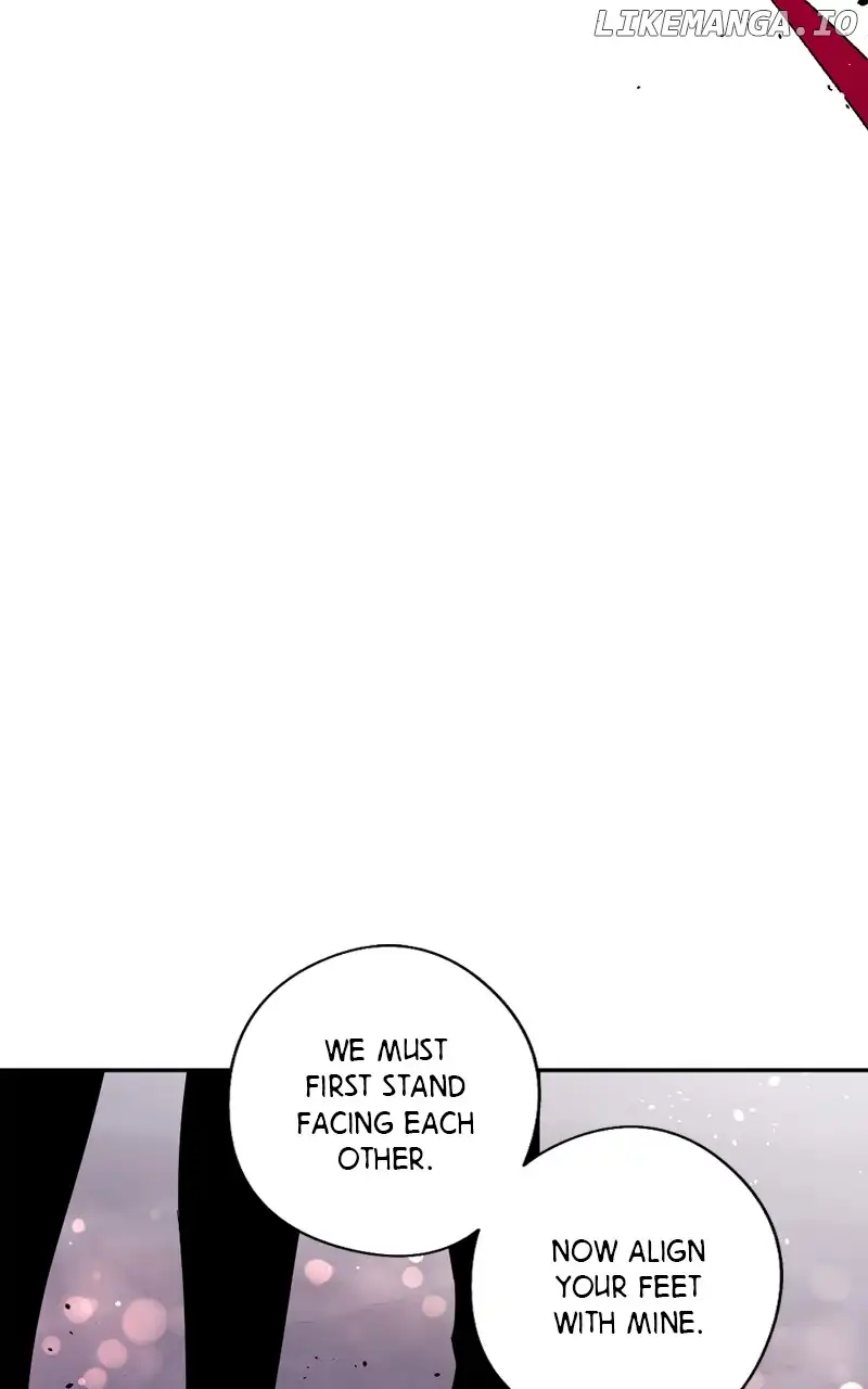 The Demon King’s Confession Chapter 86 page 14 - 