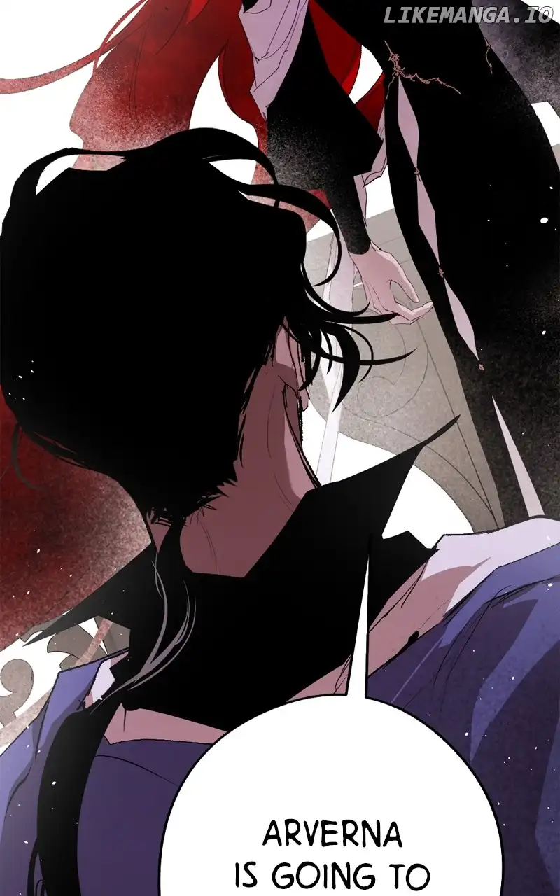 The Demon King’s Confession Chapter 86 page 132 - 