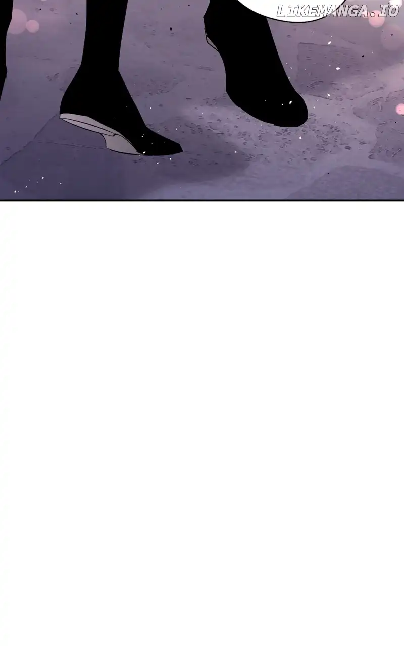 The Demon King’s Confession Chapter 86 page 15 - 