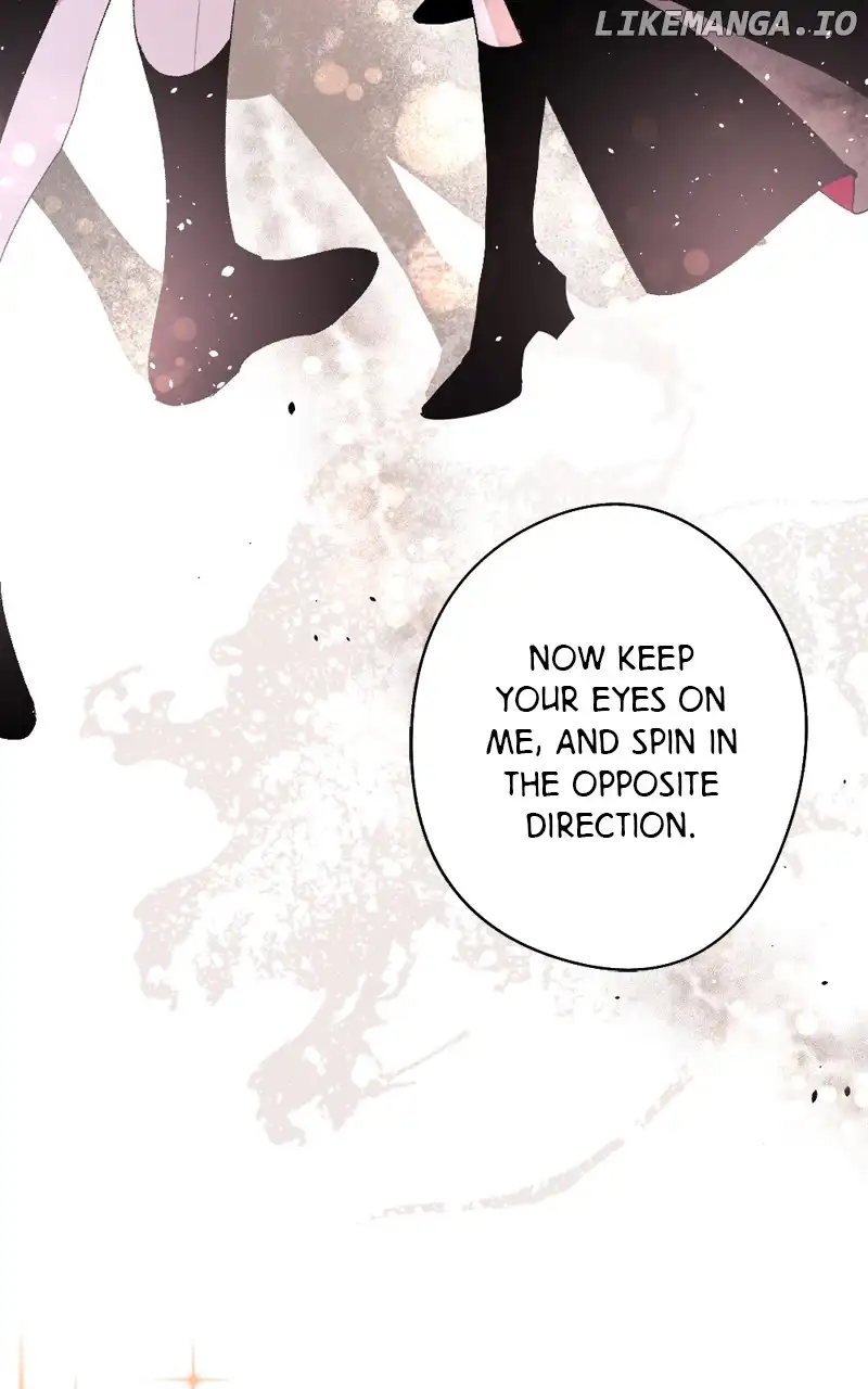The Demon King’s Confession Chapter 86 page 21 - 
