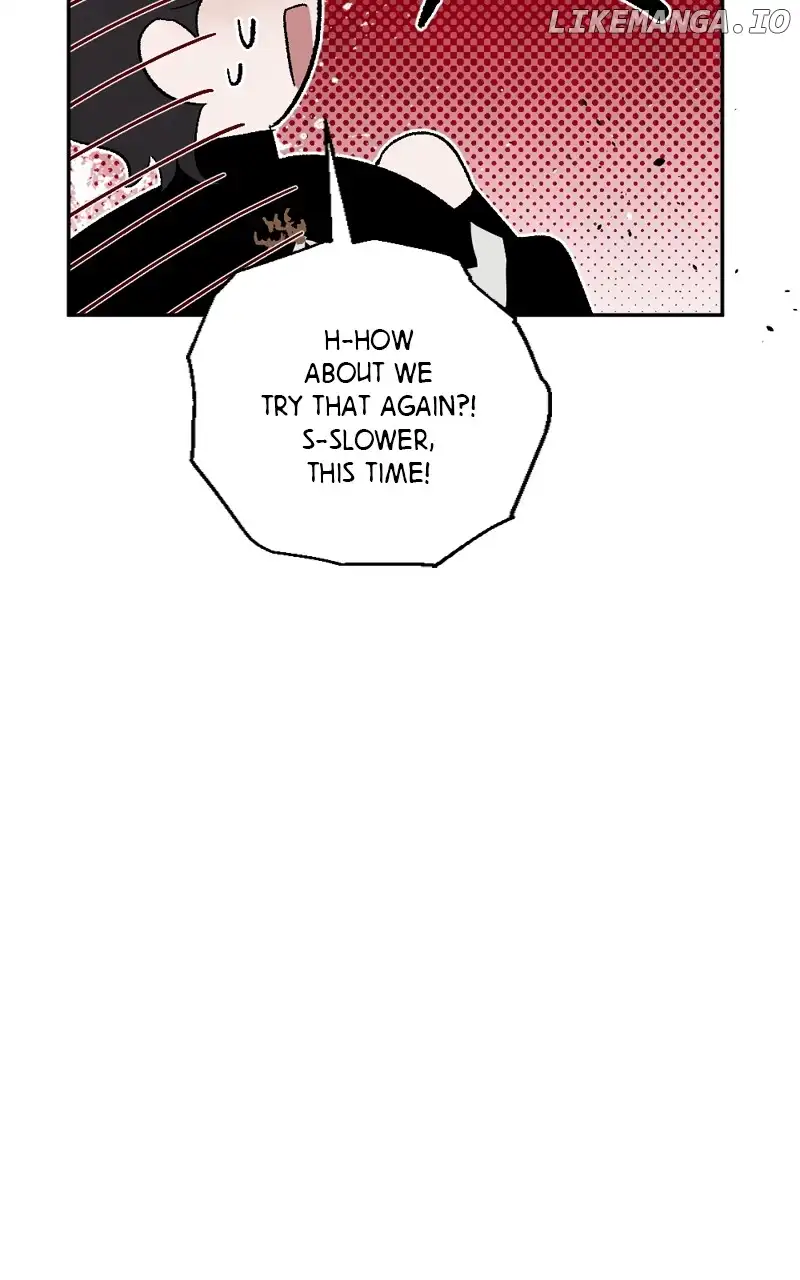 The Demon King’s Confession Chapter 86 page 24 - 