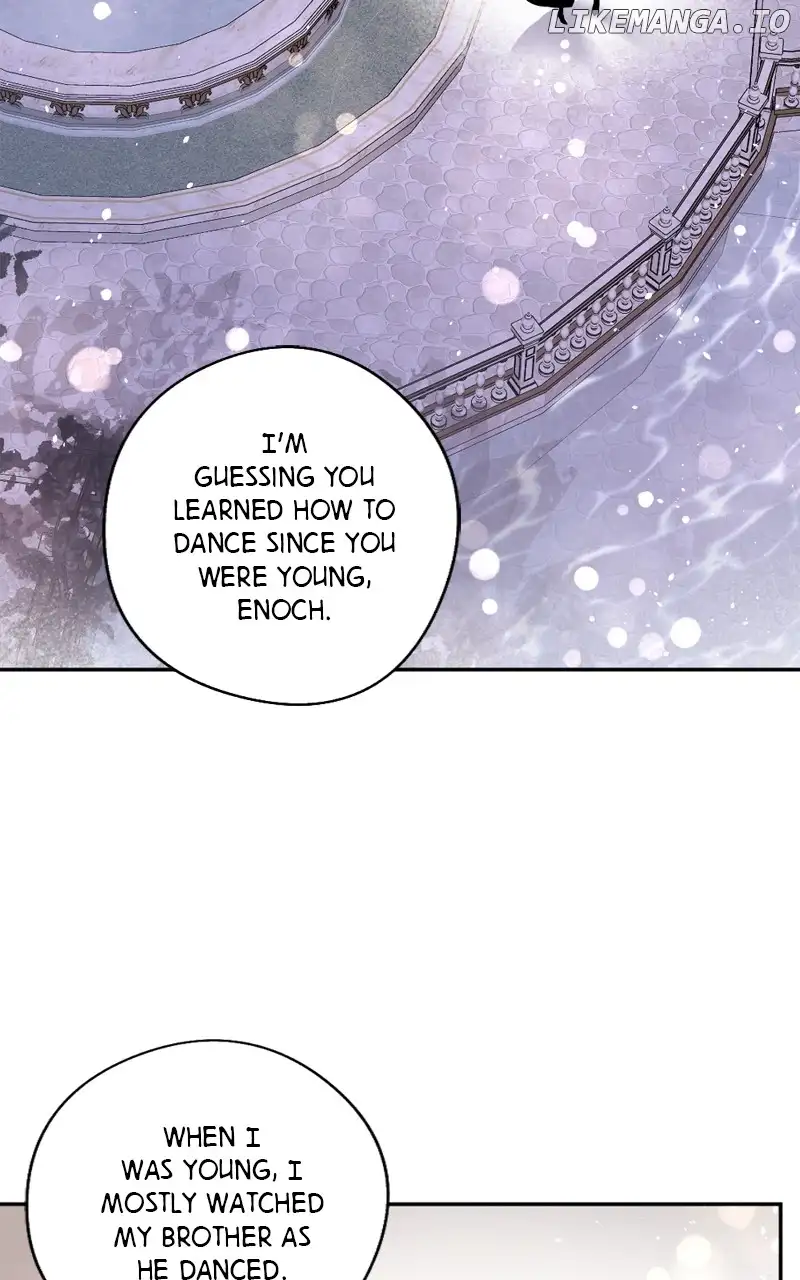 The Demon King’s Confession Chapter 86 page 27 - 