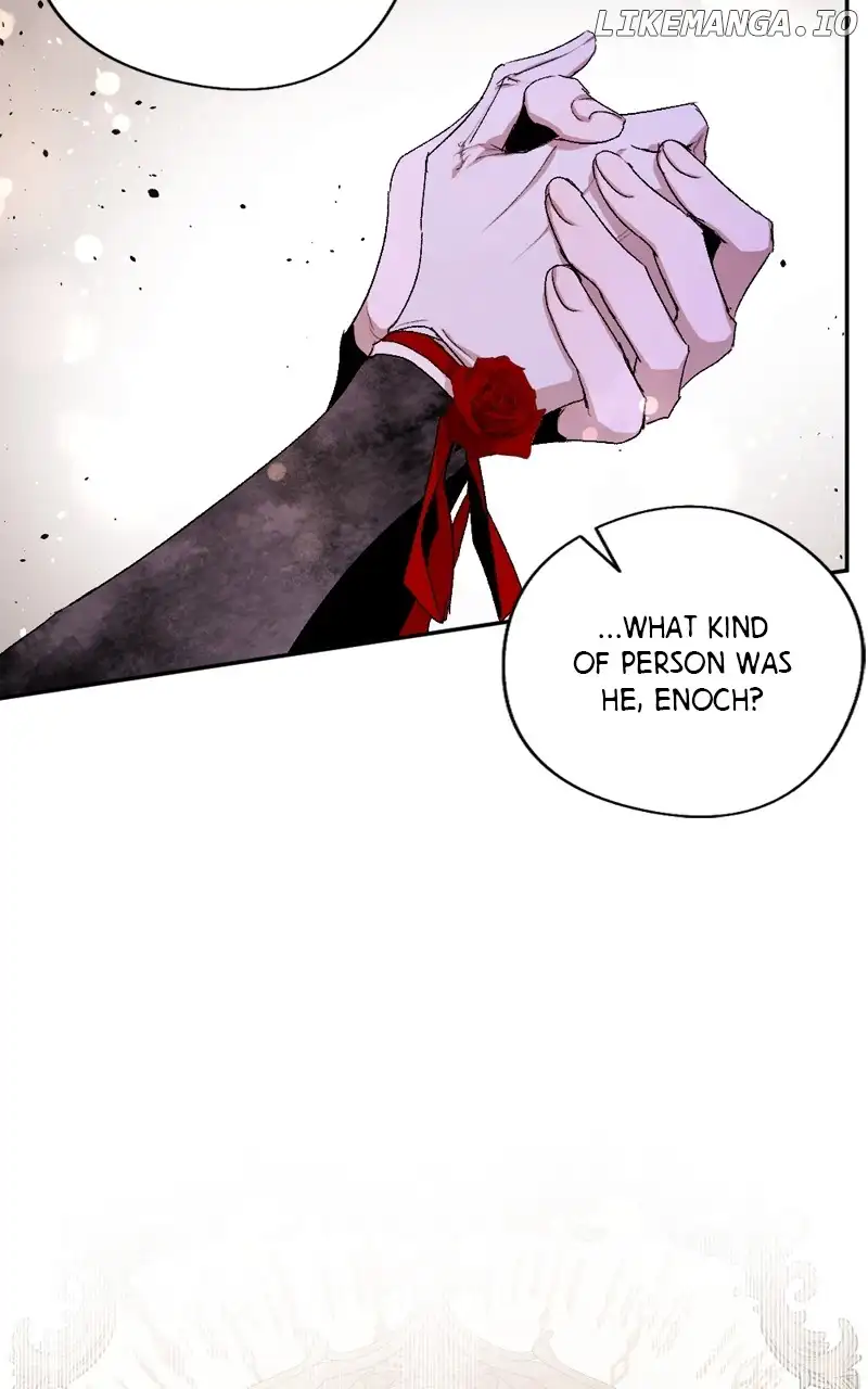 The Demon King’s Confession Chapter 86 page 28 - 