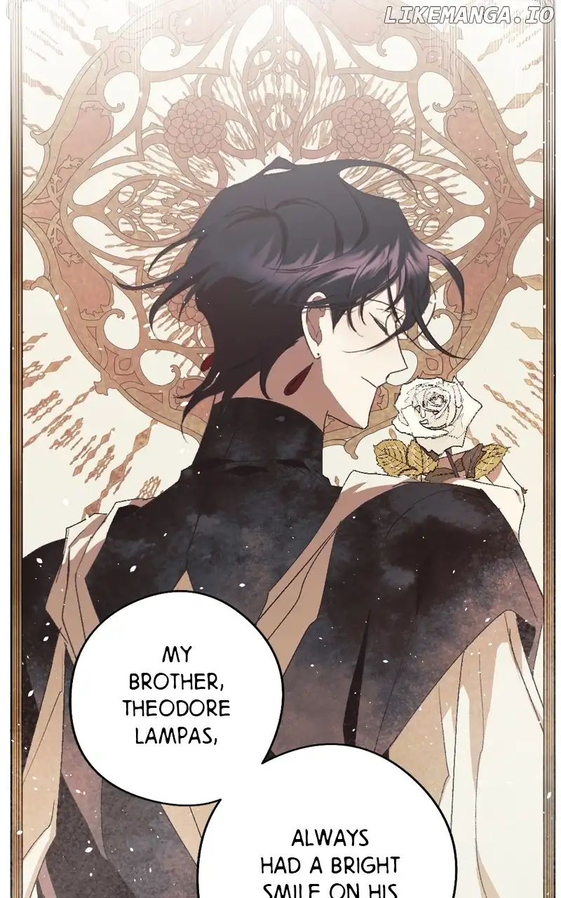 The Demon King’s Confession Chapter 86 page 29 - 