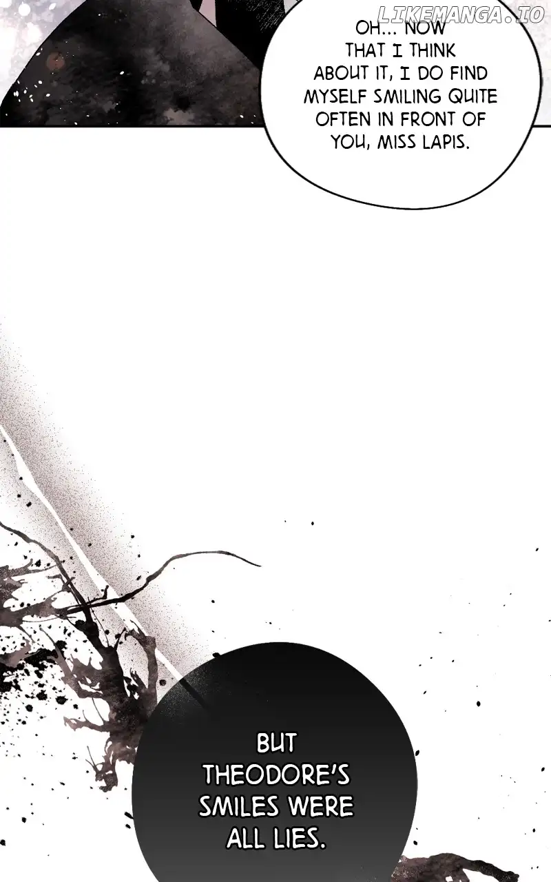 The Demon King’s Confession Chapter 86 page 34 - 