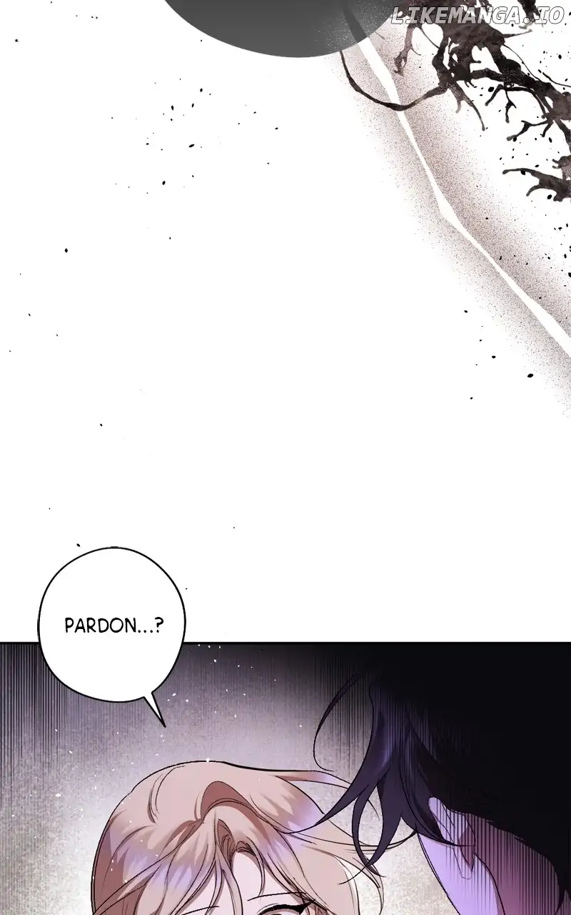 The Demon King’s Confession Chapter 86 page 35 - 
