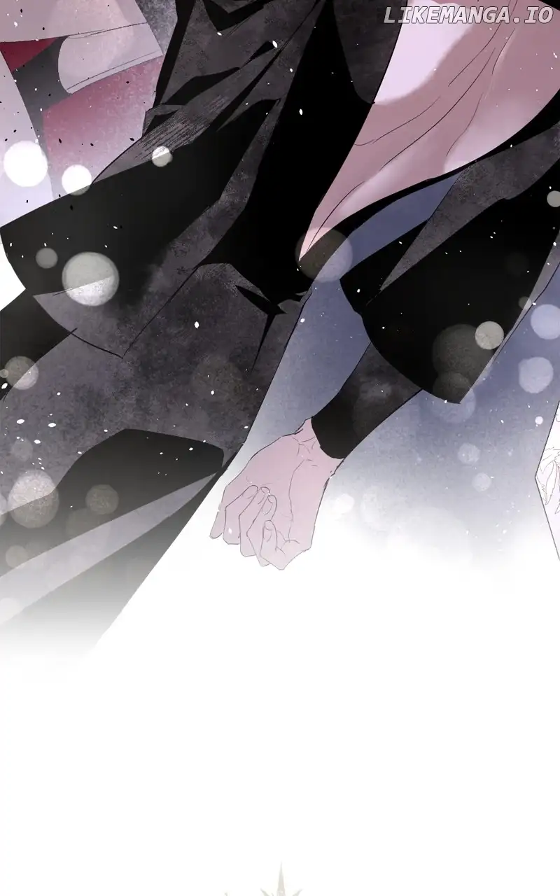 The Demon King’s Confession Chapter 86 page 5 - 