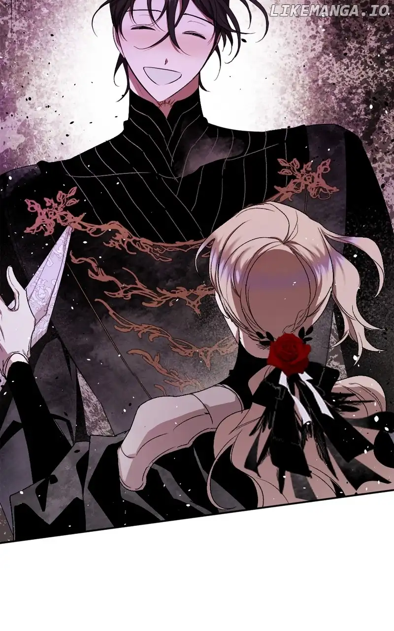 The Demon King’s Confession Chapter 86 page 42 - 