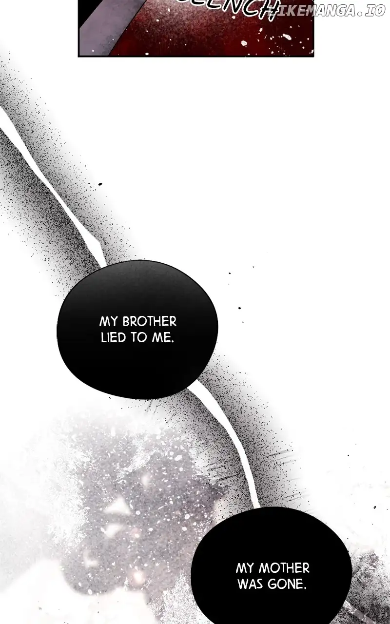 The Demon King’s Confession Chapter 86 page 44 - 