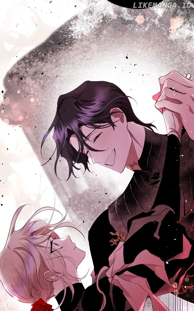 The Demon King’s Confession Chapter 86 page 45 - 