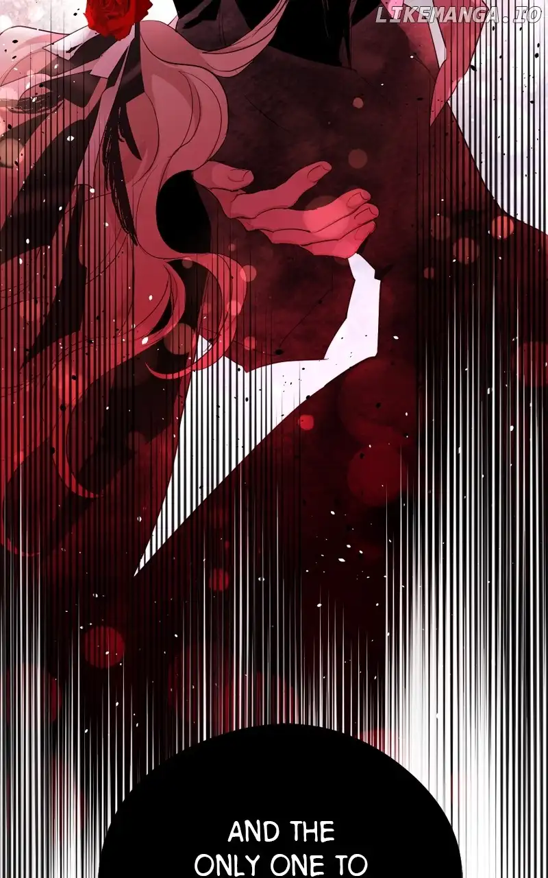 The Demon King’s Confession Chapter 86 page 46 - 
