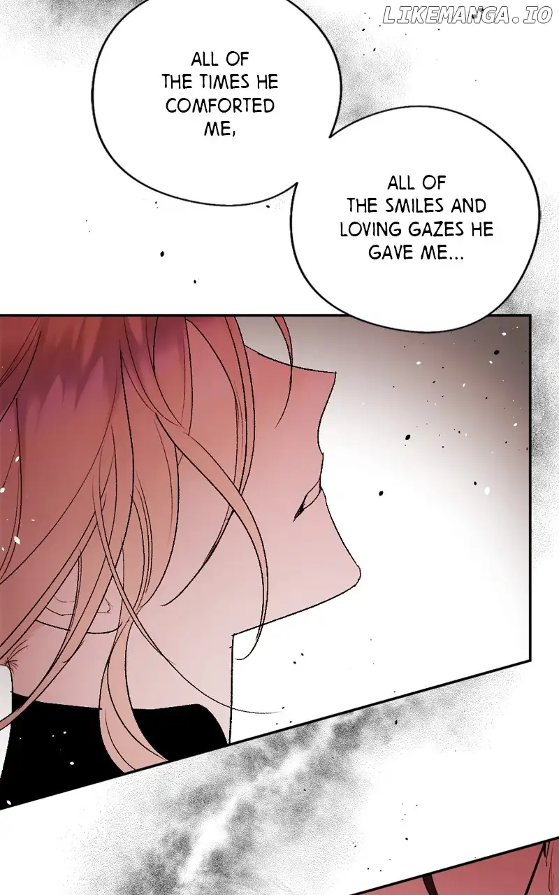 The Demon King’s Confession Chapter 86 page 48 - 