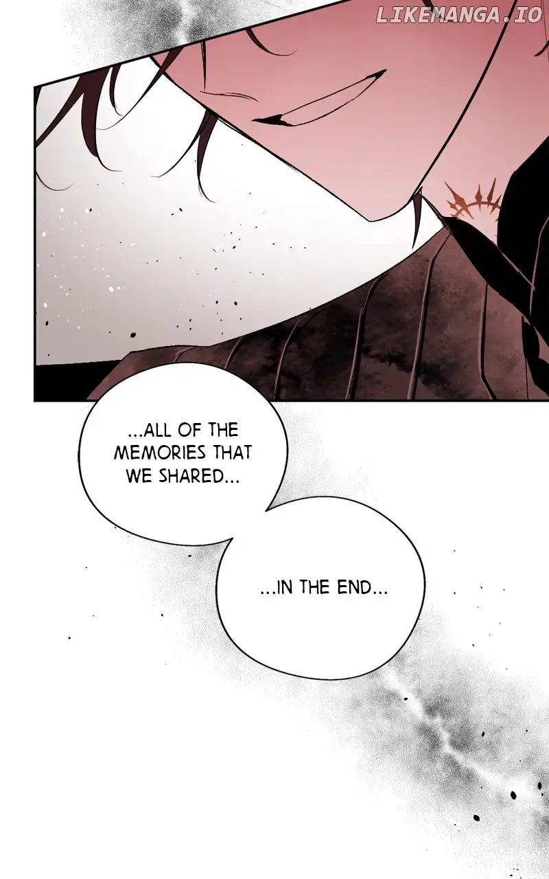 The Demon King’s Confession Chapter 86 page 49 - 