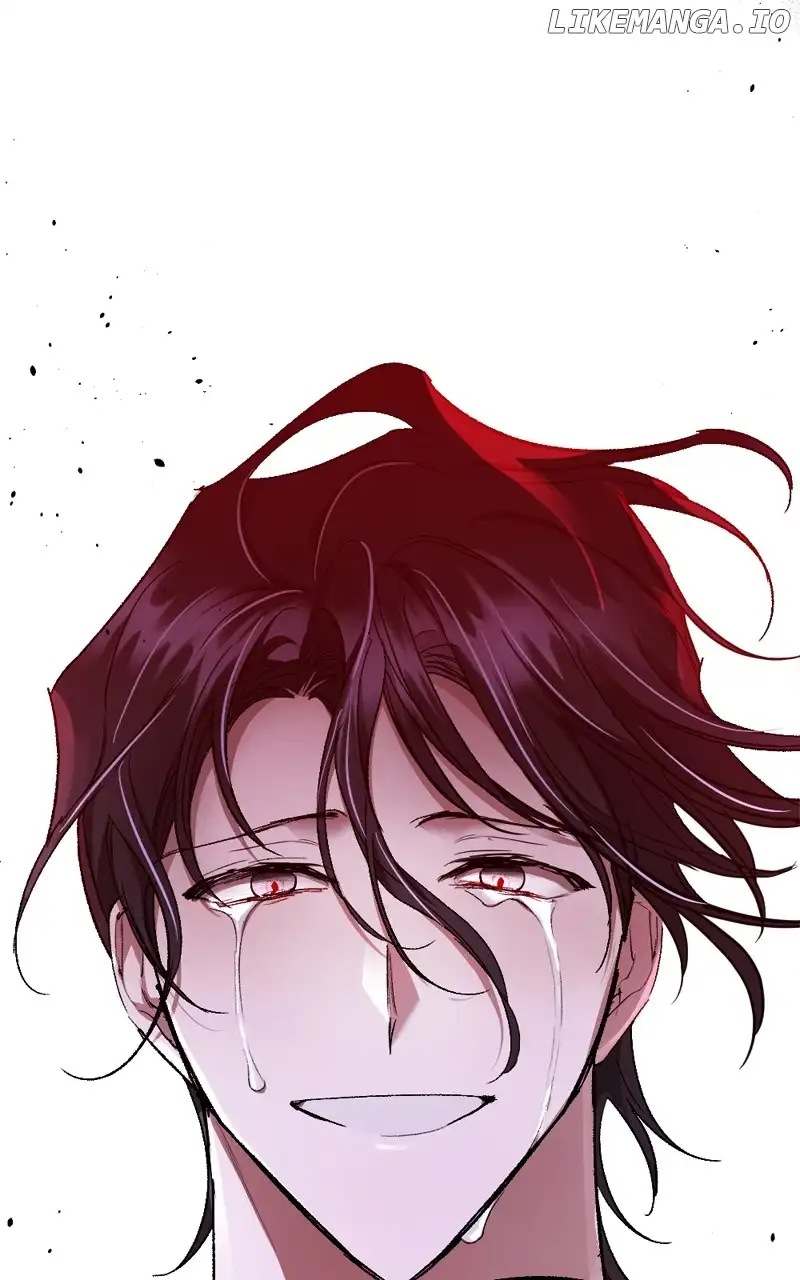 The Demon King’s Confession Chapter 86 page 50 - 
