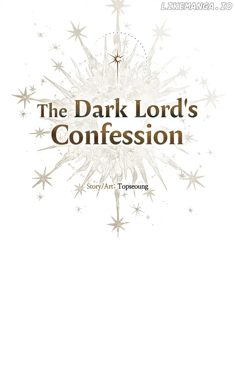 The Demon King’s Confession Chapter 86 page 6 - 