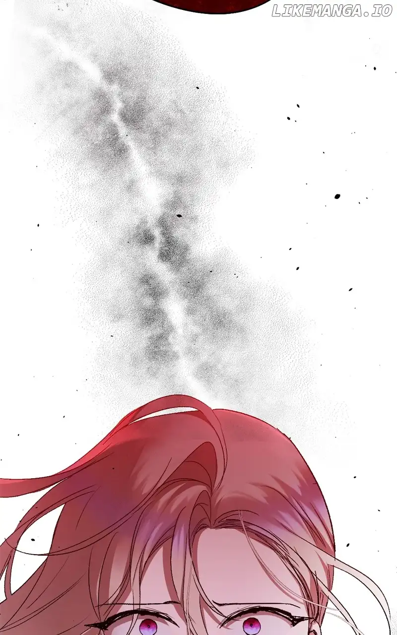 The Demon King’s Confession Chapter 86 page 52 - 