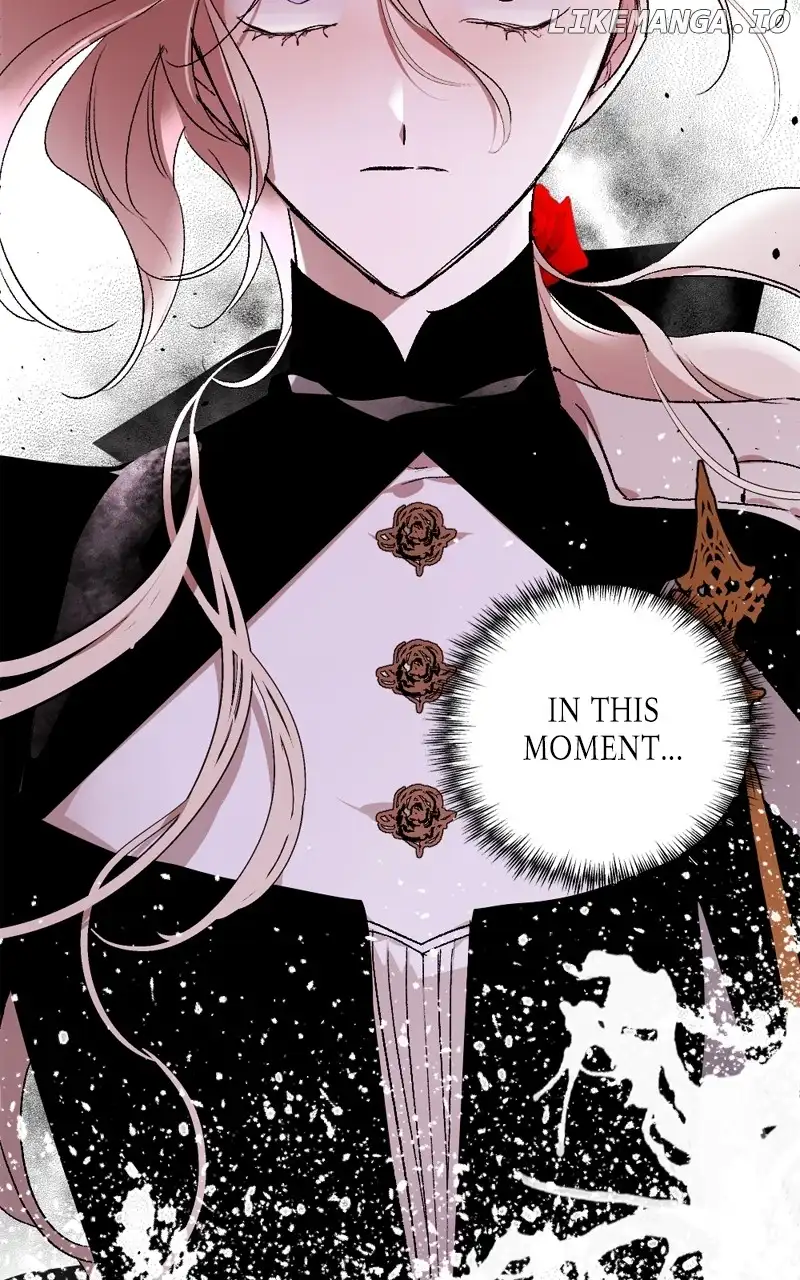 The Demon King’s Confession Chapter 86 page 53 - 