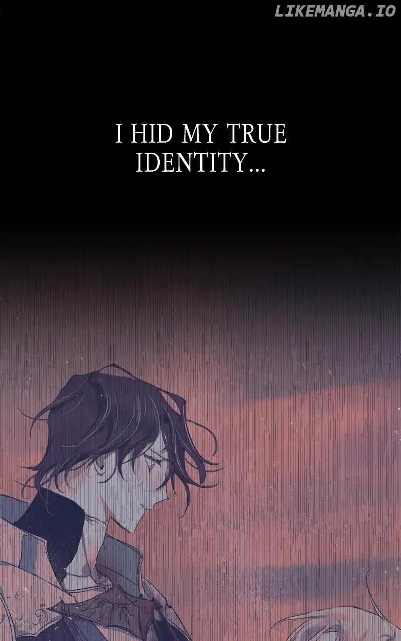 The Demon King’s Confession Chapter 86 page 55 - 