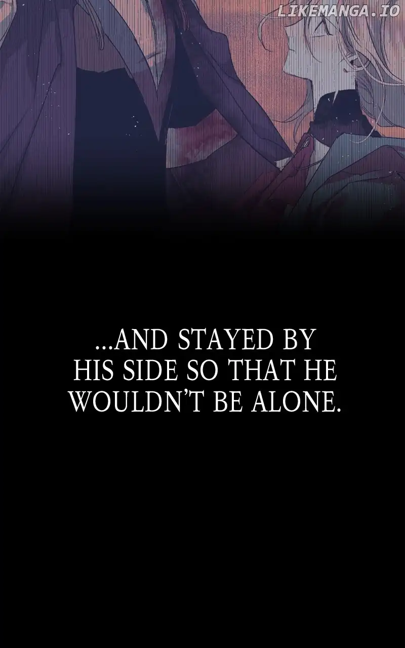 The Demon King’s Confession Chapter 86 page 56 - 