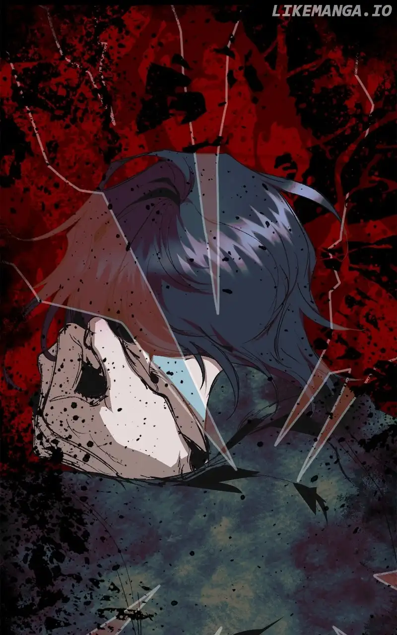The Demon King’s Confession Chapter 86 page 57 - 