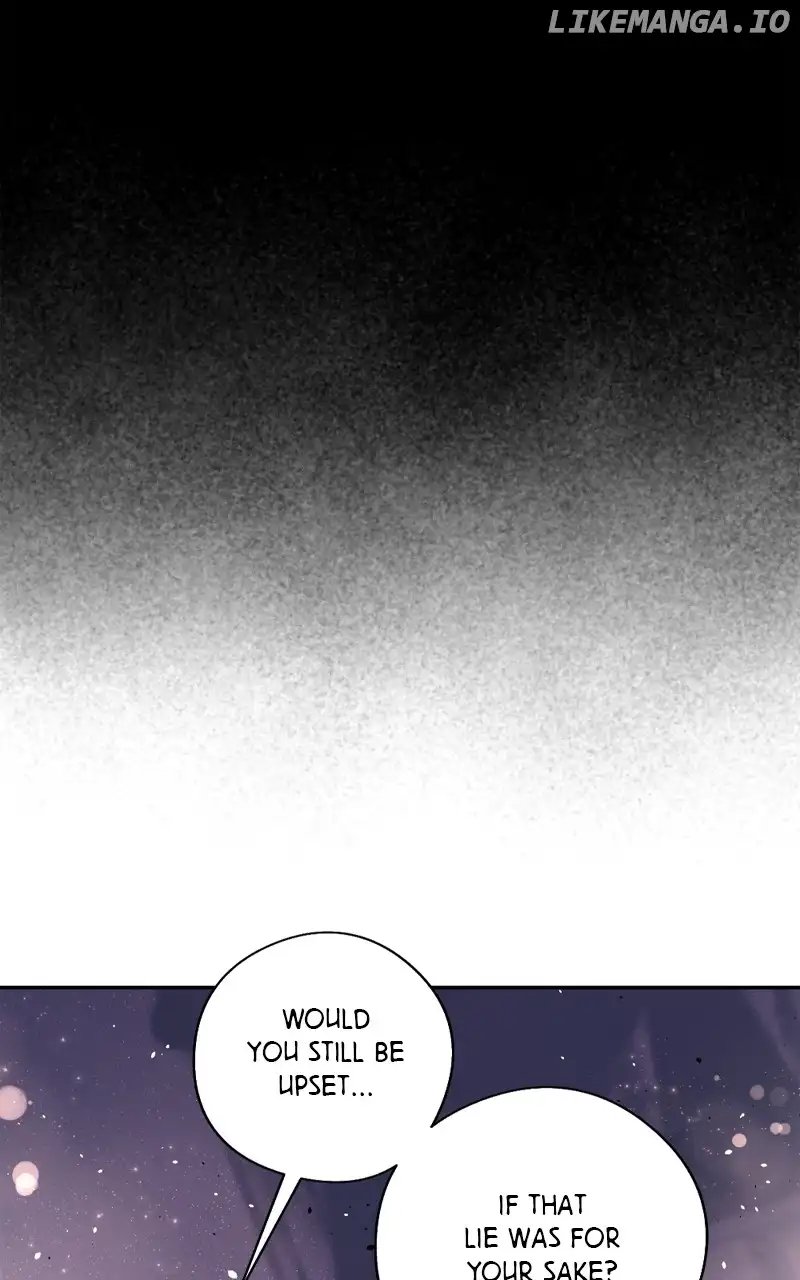 The Demon King’s Confession Chapter 86 page 59 - 