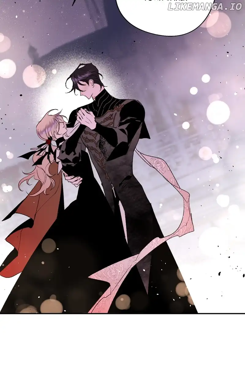 The Demon King’s Confession Chapter 86 page 60 - 
