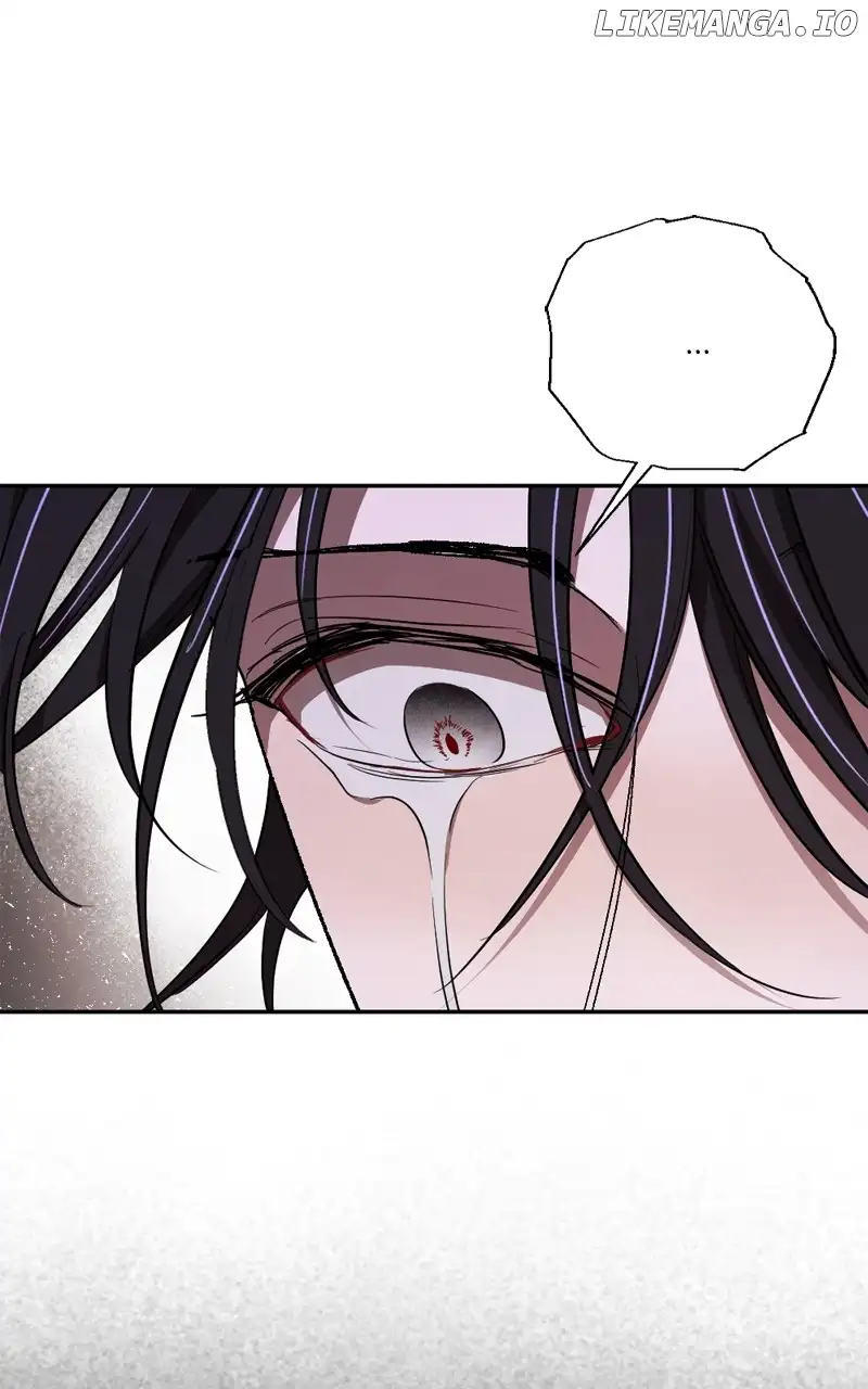 The Demon King’s Confession Chapter 86 page 61 - 