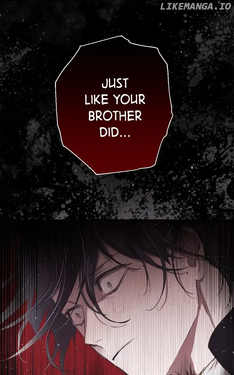 The Demon King’s Confession Chapter 86 page 64 - 