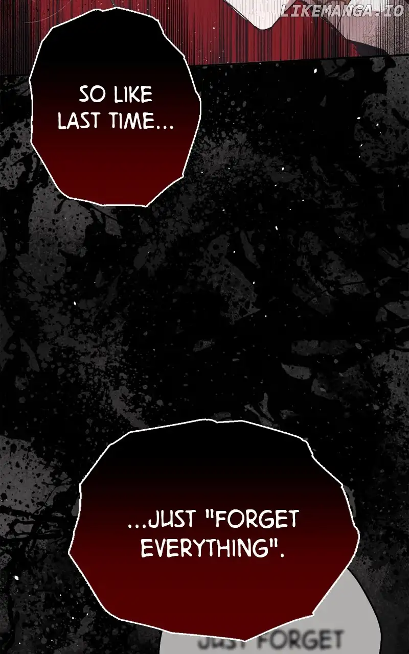 The Demon King’s Confession Chapter 86 page 65 - 