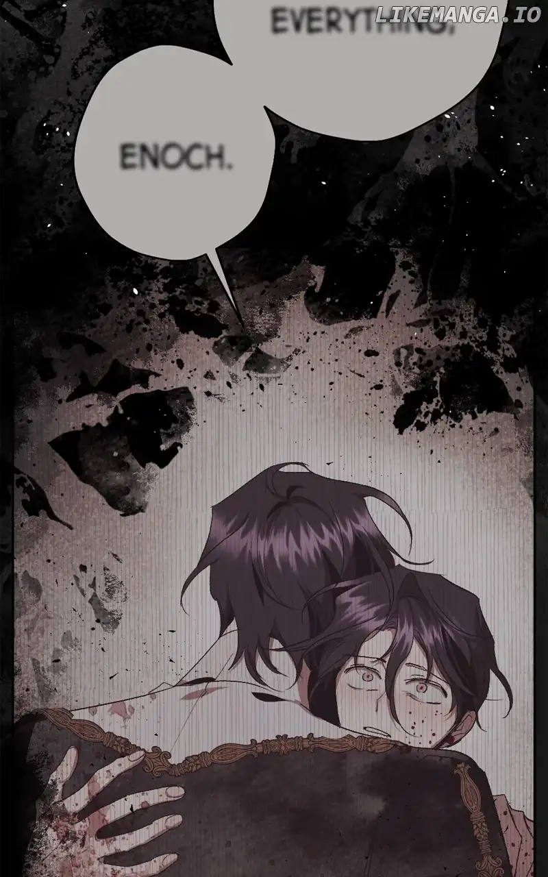 The Demon King’s Confession Chapter 86 page 66 - 