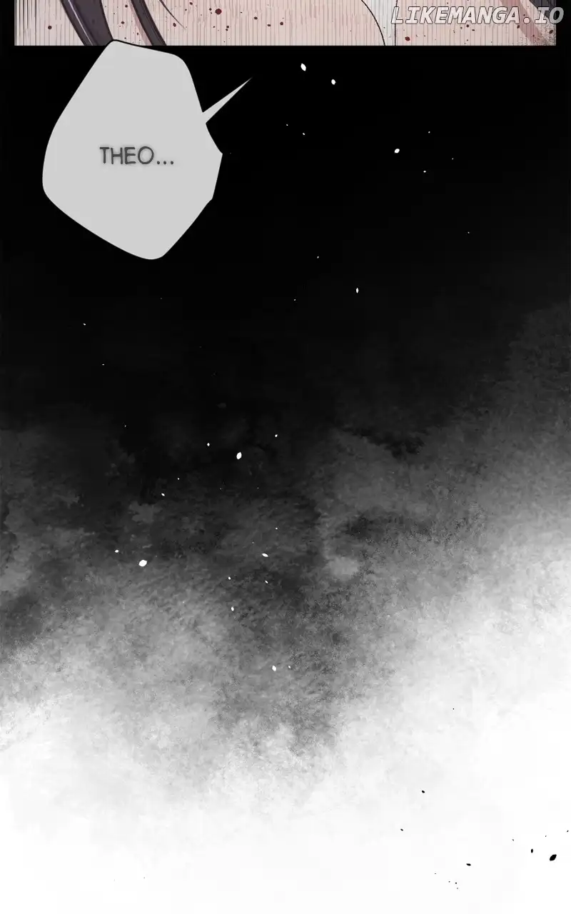 The Demon King’s Confession Chapter 86 page 68 - 