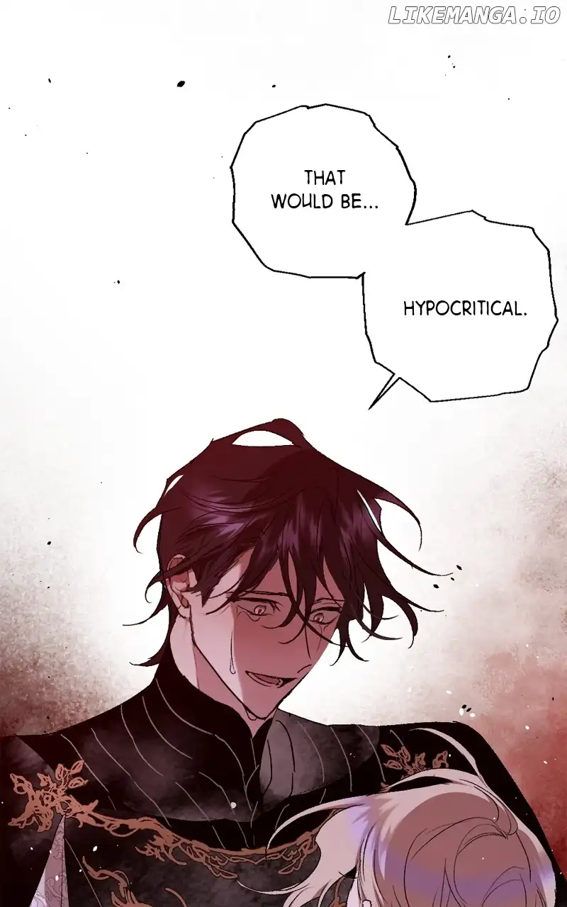 The Demon King’s Confession Chapter 86 page 69 - 