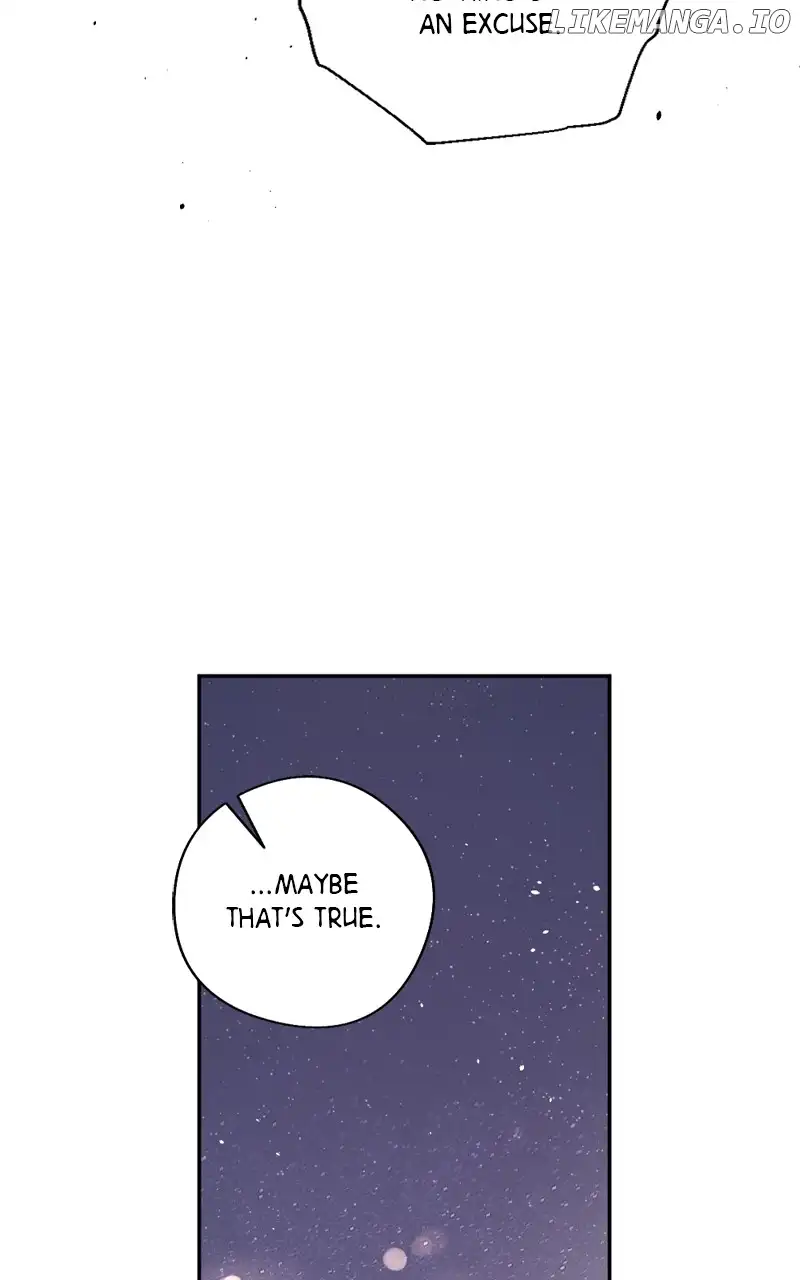 The Demon King’s Confession Chapter 86 page 71 - 