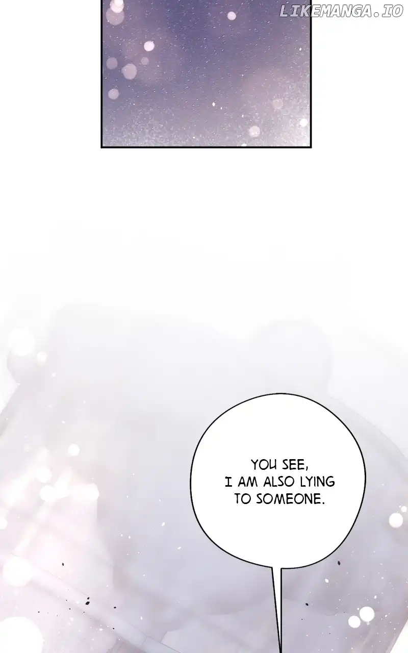 The Demon King’s Confession Chapter 86 page 72 - 