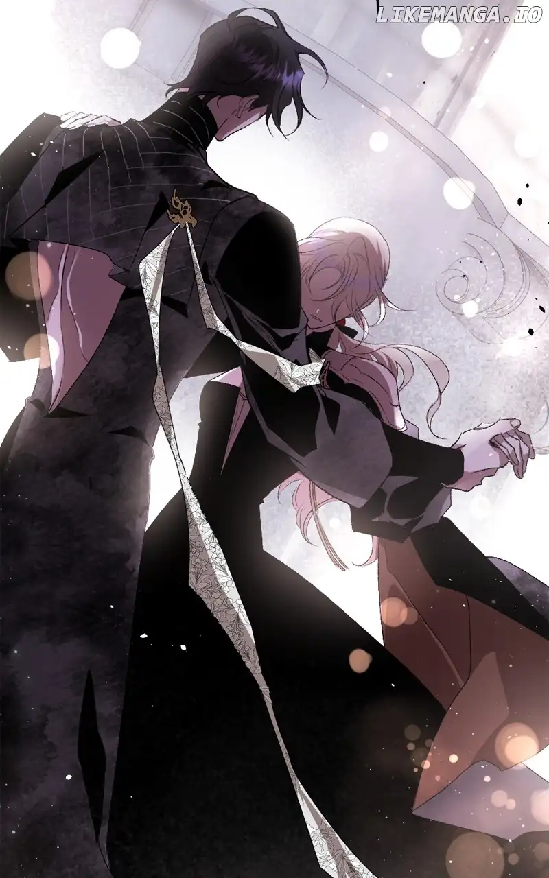 The Demon King’s Confession Chapter 86 page 73 - 