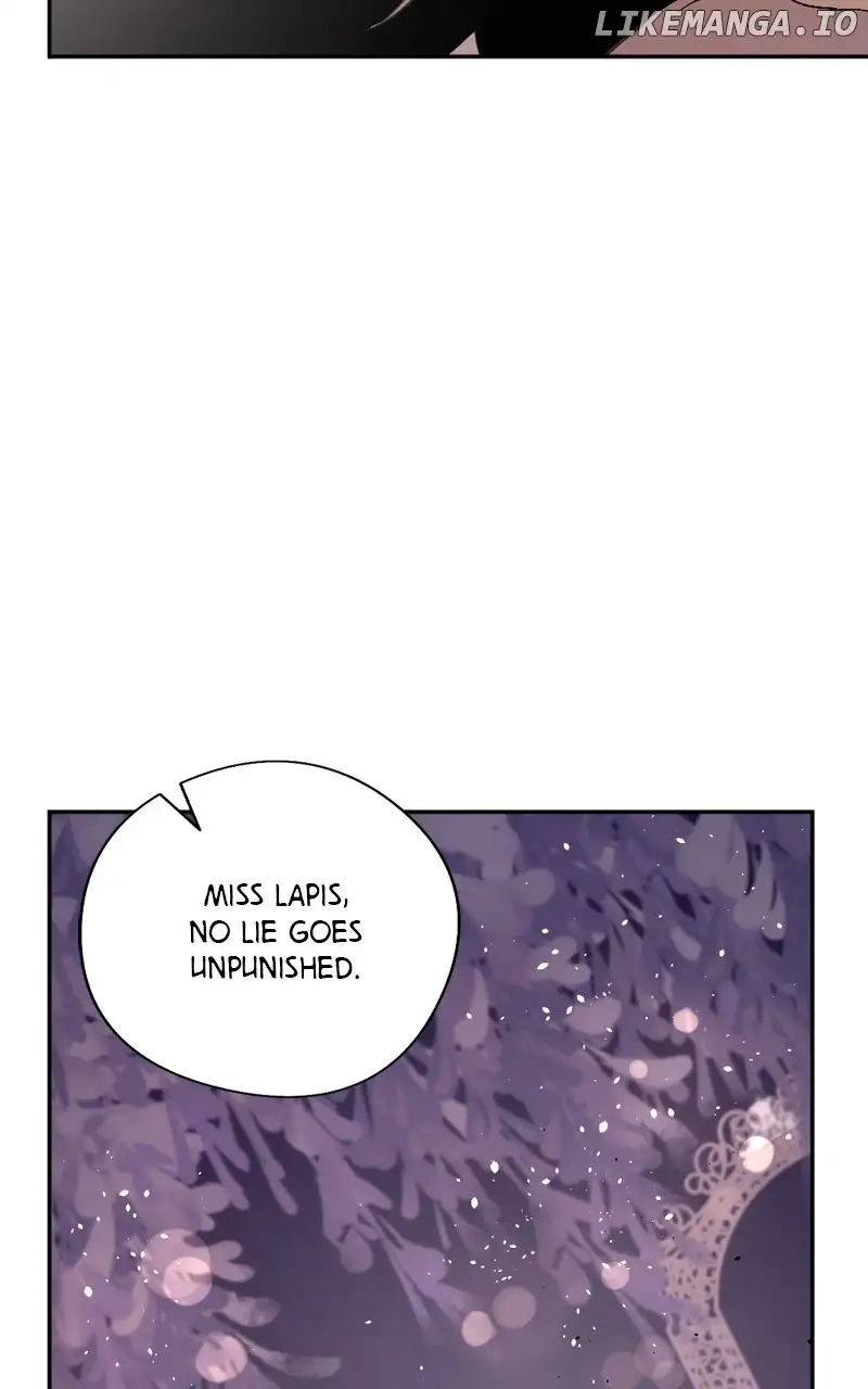 The Demon King’s Confession Chapter 86 page 76 - 