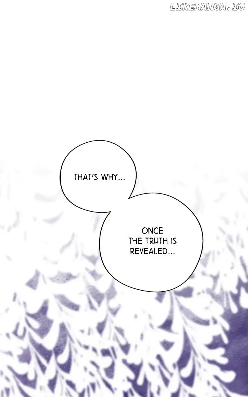 The Demon King’s Confession Chapter 86 page 78 - 