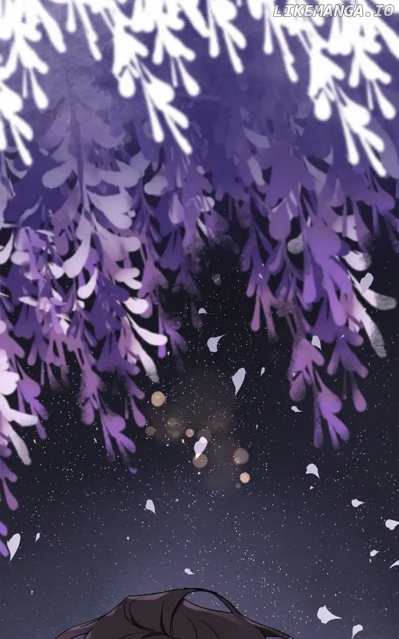 The Demon King’s Confession Chapter 86 page 79 - 